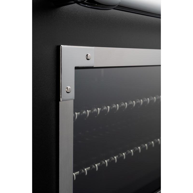 Bertazzoni-Black-Gas HER486BTFGMNET