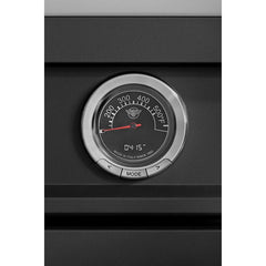 Bertazzoni-Black-Electric PRO365ICFEPCAT