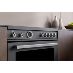 Bertazzoni-Black-Electric PRO365ICFEPCAT
