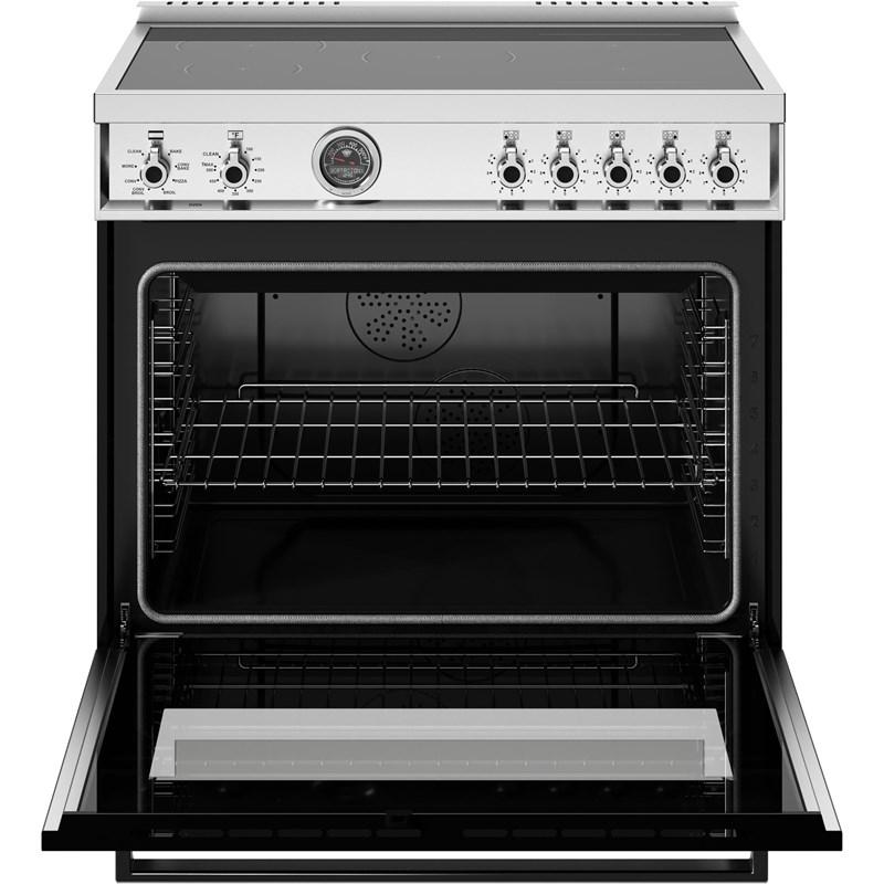 Bertazzoni-Black-Electric PRO365ICFEPNET