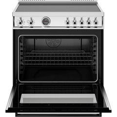 Bertazzoni-Black-Electric PRO365ICFEPNET