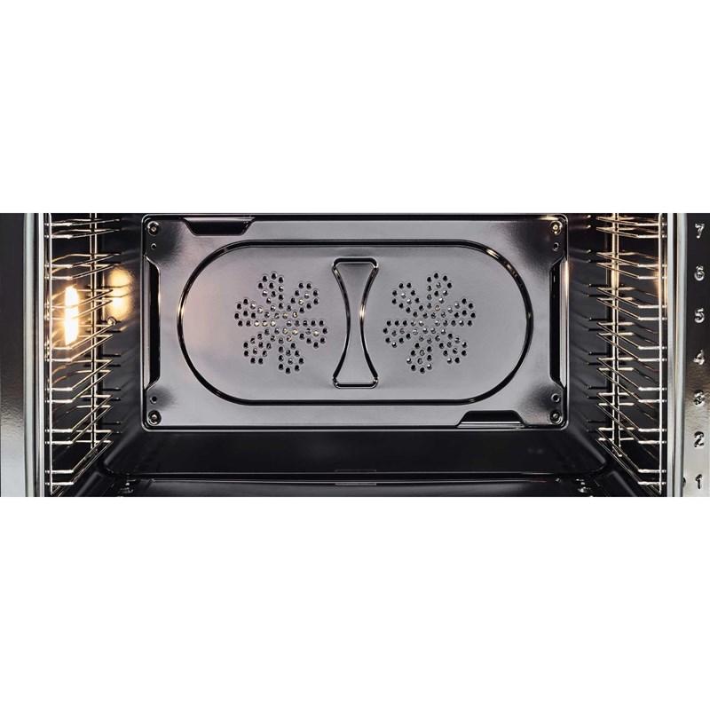 Bertazzoni-Black-Gas PRO486BTFGMNET