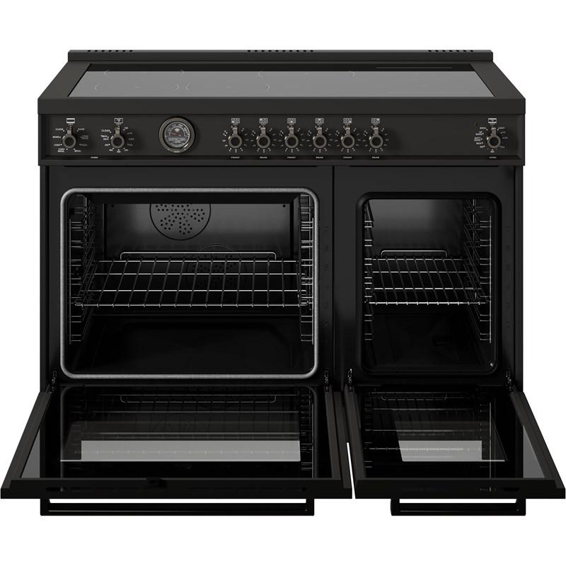 Bertazzoni-Black-Electric PRO486IGFEPCAT
