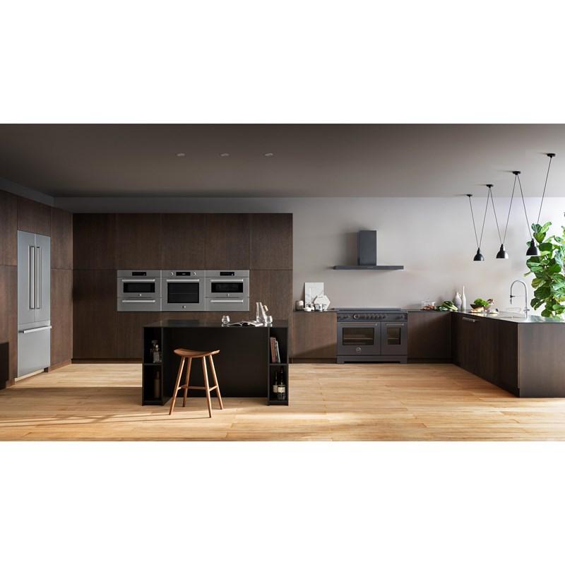 Bertazzoni-Black-Electric PRO486IGFEPCAT