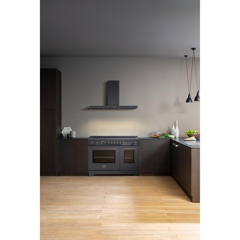 Bertazzoni-Black-Electric PRO486IGFEPCAT