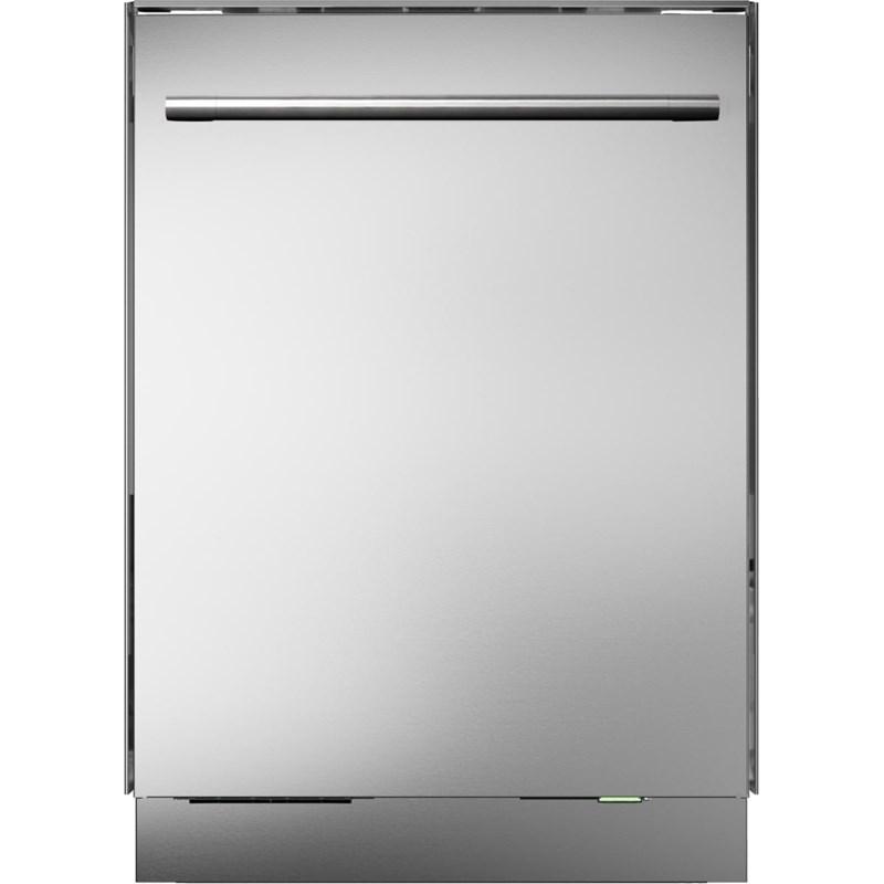 Asko-Stainless Steel-Top DBI565PXXLS