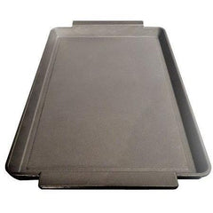 Bertazzoni-Griddles GR11ISI