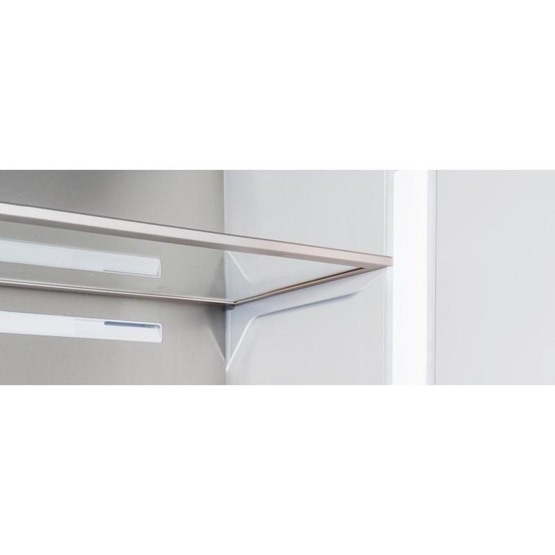 Bertazzoni-Panel Ready-French 3-Door REF36FDBZPNV/24