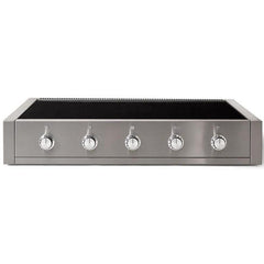 AGA-Stainless Steel-Induction AMC36INRTSS