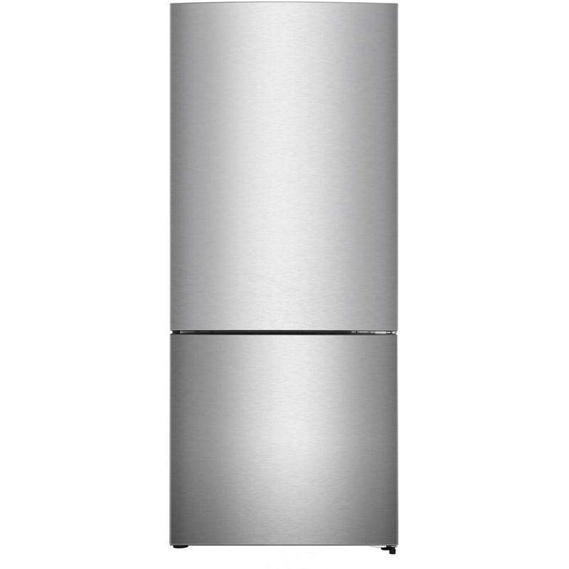 AVIVA-Stainless Steel-Bottom Freezer ARBM150SE2