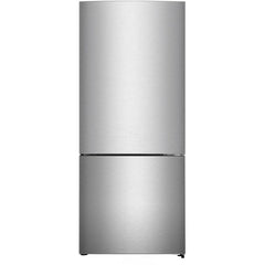 AVIVA-Stainless Steel-Bottom Freezer ARBM150SE2