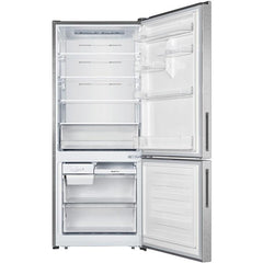 AVIVA-Stainless Steel-Bottom Freezer ARBM150SE2