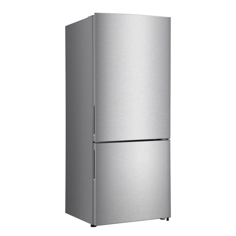 AVIVA-Stainless Steel-Bottom Freezer ARBM150SE2