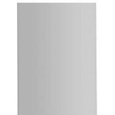 AVIVA-Duct Kits AD-884S2