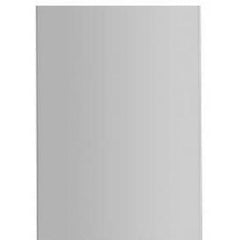 AVIVA-Duct Kits AD-884S2