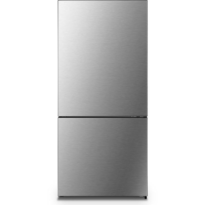 AVIVA-Stainless Steel-Bottom Freezer ARBM177SE
