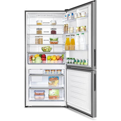 AVIVA-Stainless Steel-Bottom Freezer ARBM177SE