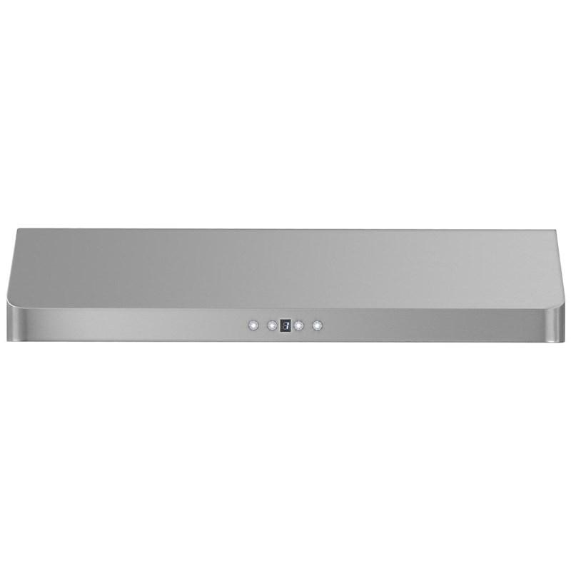 AVIVA-Stainless Steel-Range Hoods AVA-306RS2