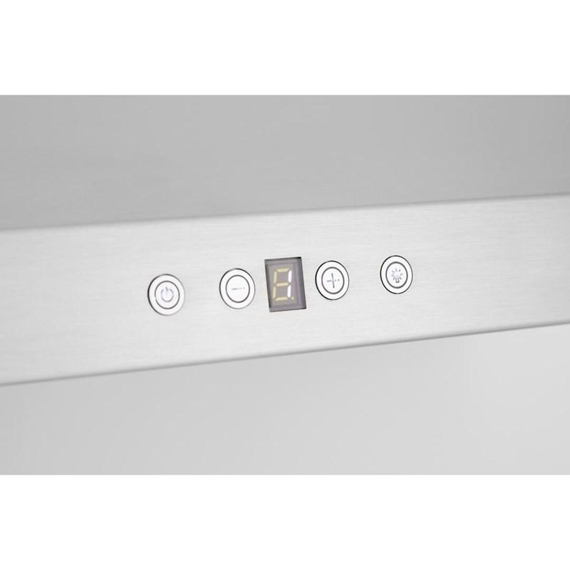 AVIVA-Stainless Steel-Range Hoods AVA-306RS2