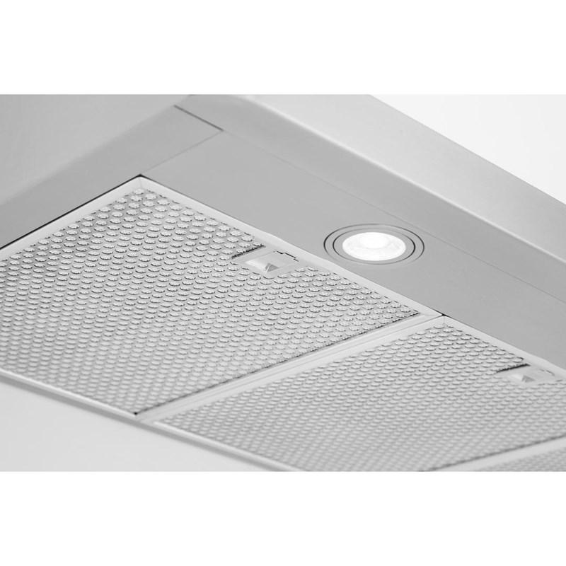 AVIVA-Stainless Steel-Range Hoods AVA-306RS2