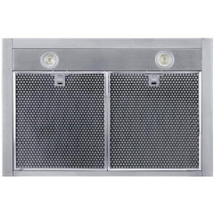AVIVA-Stainless Steel-Range Hoods AVB-306RS2
