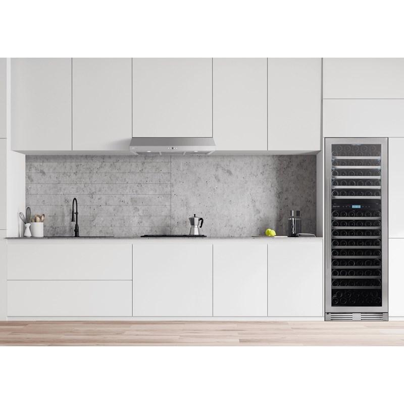 AVIVA-Stainless Steel-Range Hoods AVB-306RS2