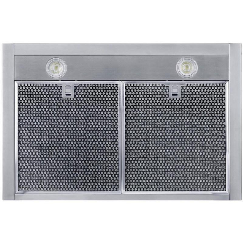 AVIVA-Stainless Steel-Range Hoods AVB-366RS2