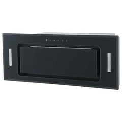 AVIVA-Black-Hood Inserts AVD-306PSB3