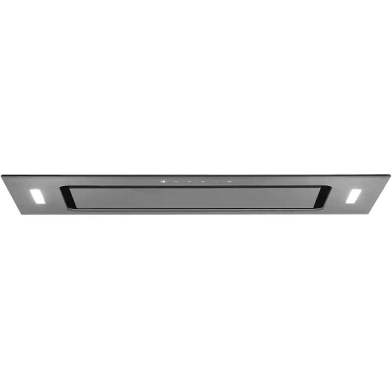 AVIVA-Black-Hood Inserts AVD-306PSB3