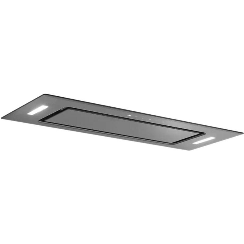 AVIVA-Black-Hood Inserts AVD-306PSB3