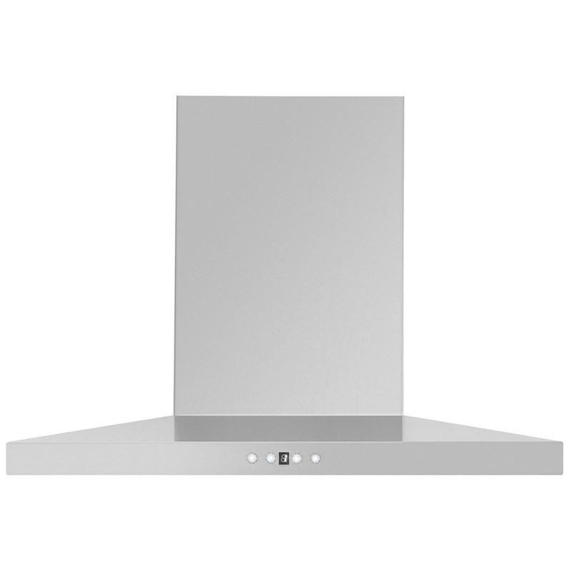 AVIVA-Stainless Steel-Range Hoods AVH-308CS2