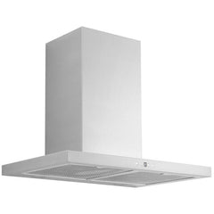 AVIVA-Stainless Steel-Range Hoods AVH-308CS2