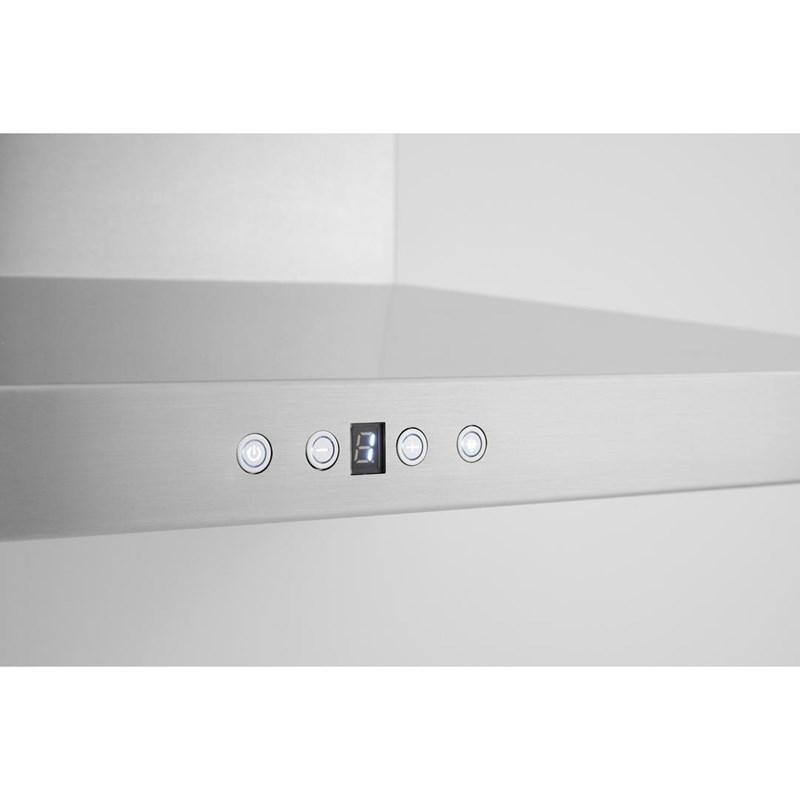 AVIVA-Stainless Steel-Range Hoods AVH-308CS2