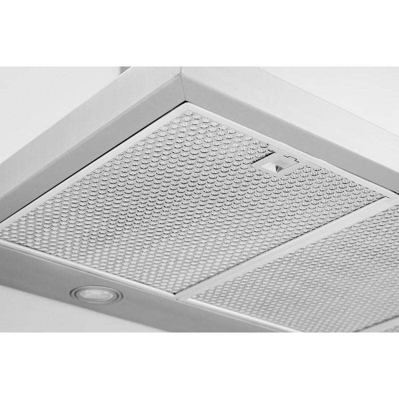 AVIVA-Stainless Steel-Range Hoods AVH-308CS2
