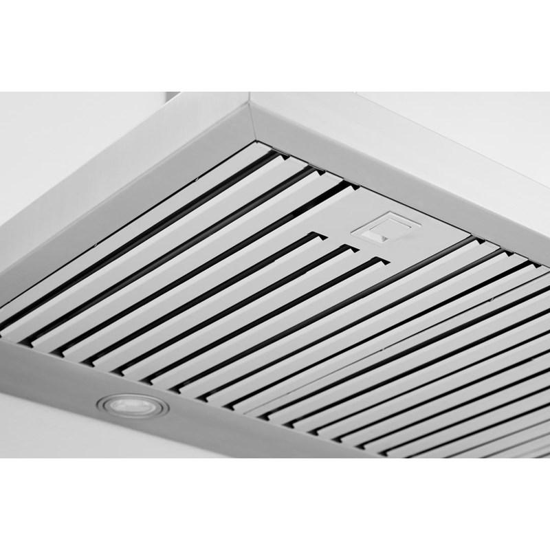 AVIVA-Stainless Steel-Range Hoods AVH-308CS2