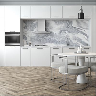 AVIVA-Stainless Steel-Range Hoods AVH-308CS2