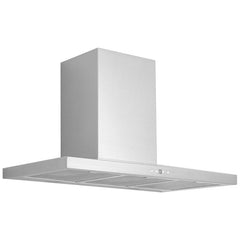 AVIVA-Stainless Steel-Range Hoods AVH-368CS2