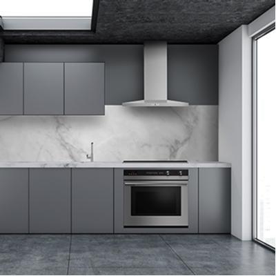 AVIVA-Stainless Steel-Range Hoods AVH-368CS2