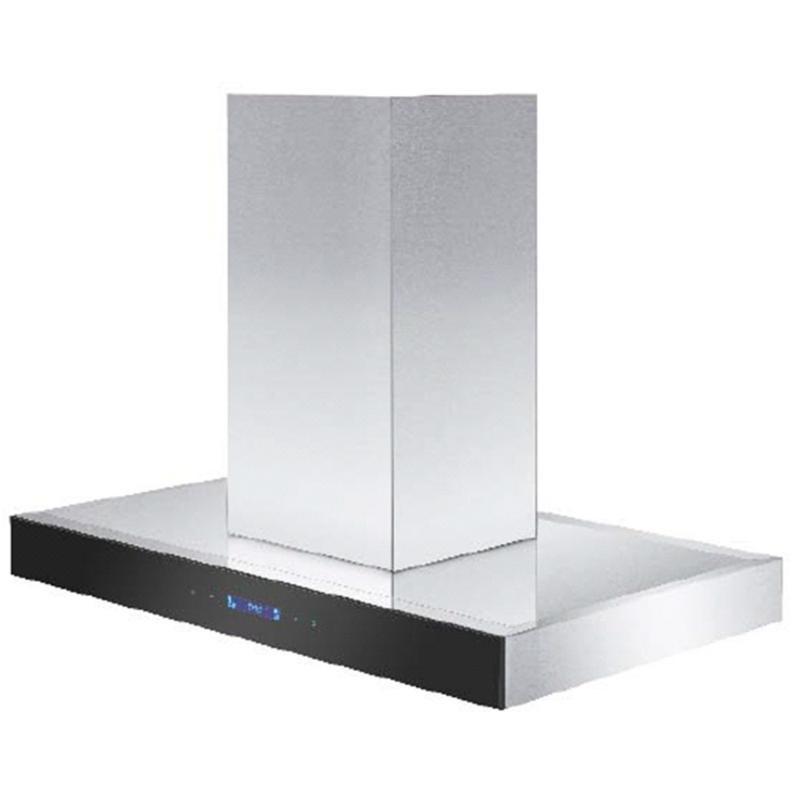 AVIVA-Stainless Steel-Range Hoods AVI-366IS4