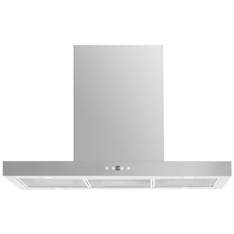 AVIVA-Stainless Steel-Range Hoods AVI-369IS3
