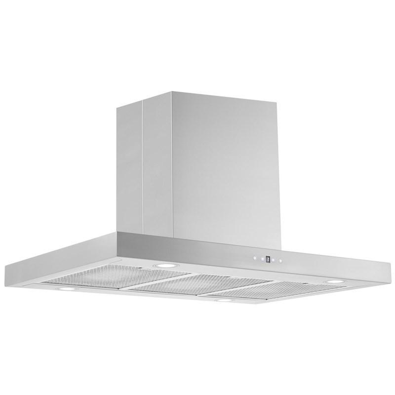 AVIVA-Stainless Steel-Range Hoods AVI-369IS3