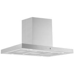 AVIVA-Stainless Steel-Range Hoods AVI-369IS3