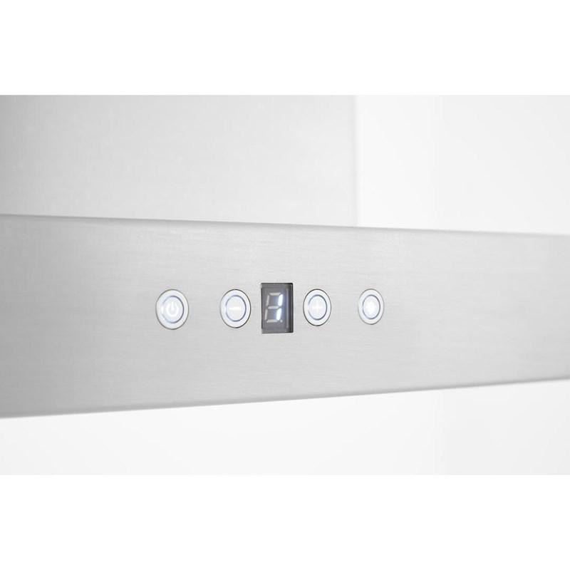 AVIVA-Stainless Steel-Range Hoods AVI-369IS3