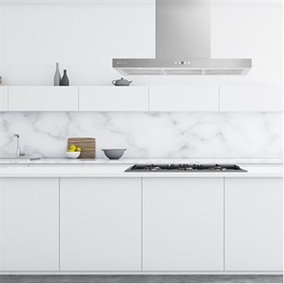 AVIVA-Stainless Steel-Range Hoods AVI-369IS3