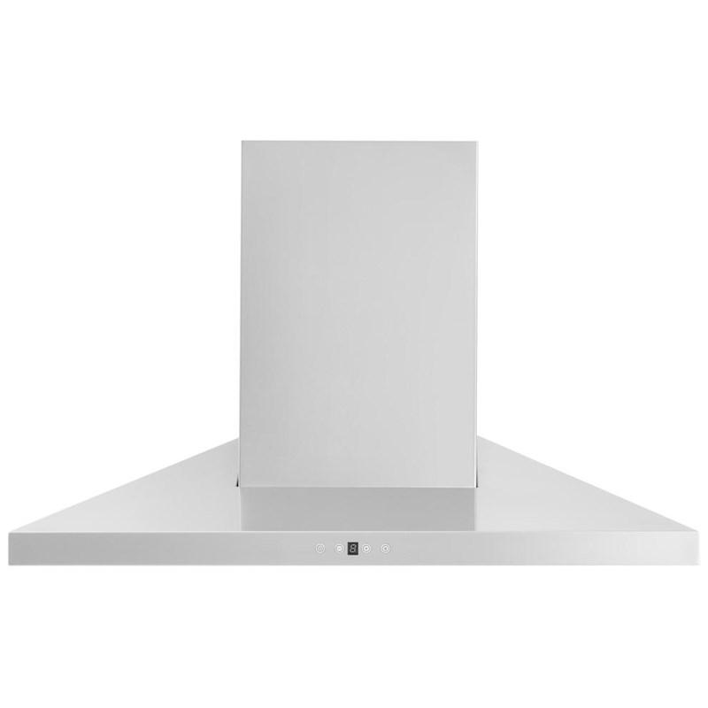 AVIVA-Stainless Steel-Range Hoods AVN-308CS3