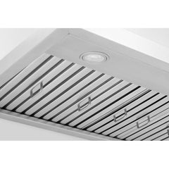 AVIVA-Stainless Steel-Range Hoods AVN-308CS3