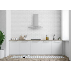 AVIVA-Stainless Steel-Range Hoods AVN-308CS3