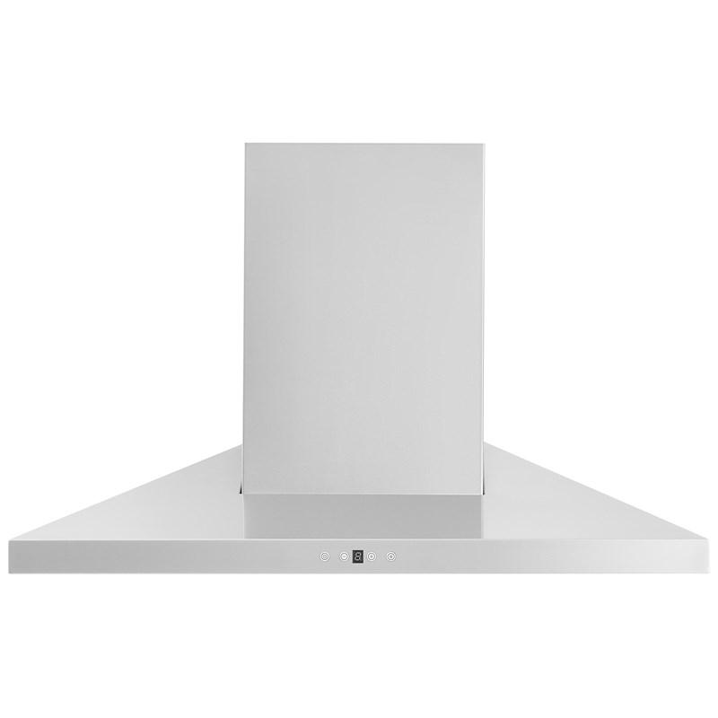 AVIVA-Stainless Steel-Range Hoods AVN-368CS3