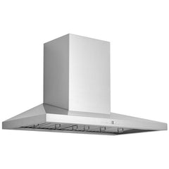 AVIVA-Stainless Steel-Range Hoods AVN-368CS3