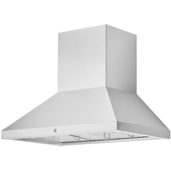 AVIVA-Stainless Steel-Range Hoods AVO-308CS3